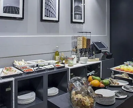Hotel Ilonn Boutique Limanowskiego