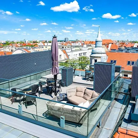 Ilonn Boutique Limanowskiego Hotel