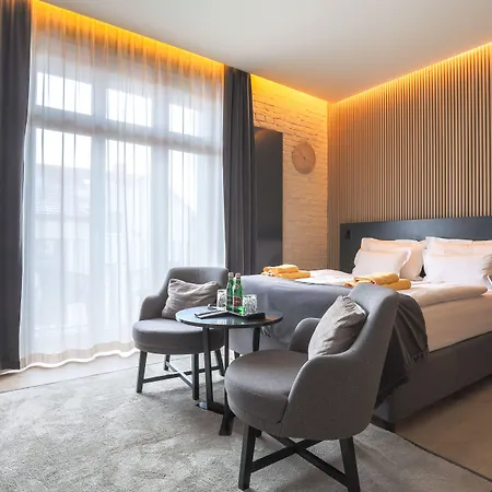 Ilonn Boutique Limanowskiego Poznan