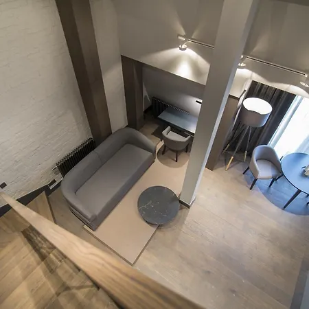 Ilonn Boutique Limanowskiego Poznan