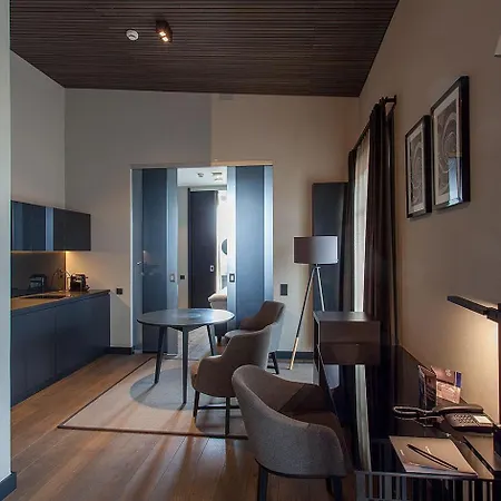 Ilonn Boutique Limanowskiego Poznan