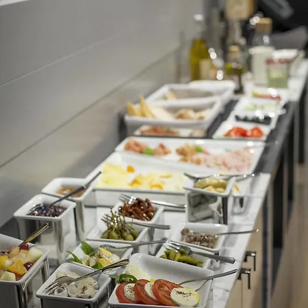 Ilonn Boutique Limanowskiego Hotel