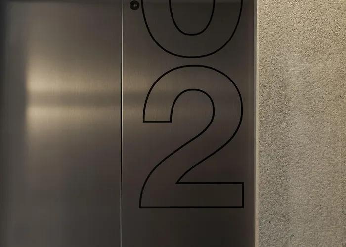 Ilonn Boutique Limanowskiego 4*