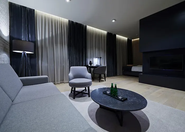 Ilonn Boutique Limanowskiego Poznań