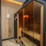 Hotel Ilonn Boutique Limanowskiego