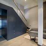 Ilonn Boutique Limanowskiego מלון