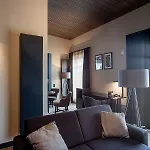 Ilonn Boutique Limanowskiego Hotel