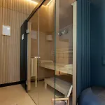 מלון Ilonn Boutique Limanowskiego פוזנן