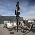 Ilonn Boutique Limanowskiego Hotel Poznan