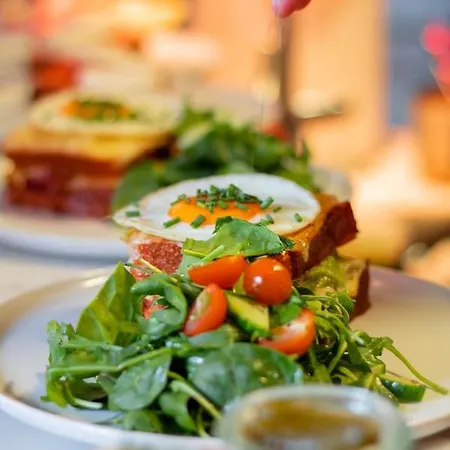 Ilonn Boutique Limanowskiego ポズナン