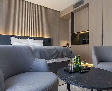 Ilonn Boutique Limanowskiego