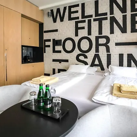 Ilonn Boutique Limanowskiego