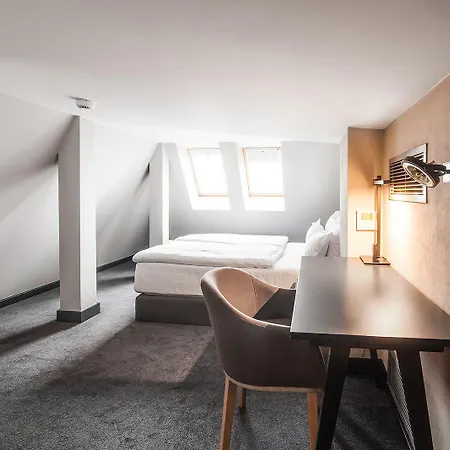 Ilonn Boutique Limanowskiego Posen