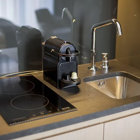 Ilonn Boutique Limanowskiego