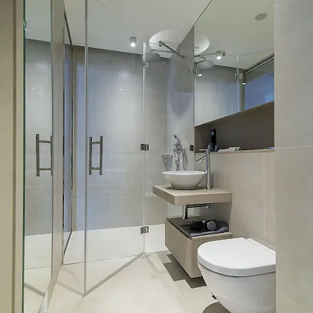 Ilonn Boutique Limanowskiego