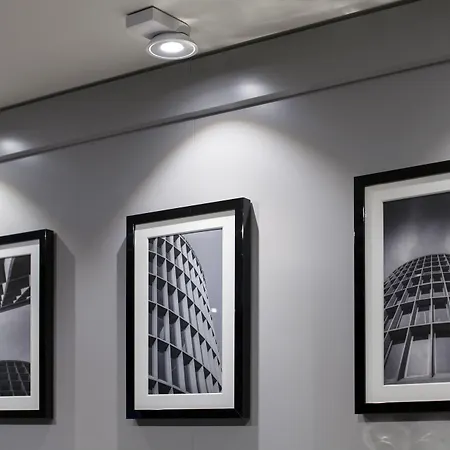 Ilonn Boutique Limanowskiego ホテル ポズナン