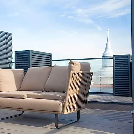 Ilonn Boutique Limanowskiego بوزنان