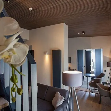 Ilonn Boutique Limanowskiego Познань