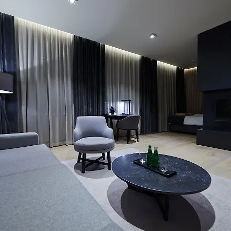 Ilonn Boutique Limanowskiego بوزنان