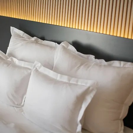 Ilonn Boutique Limanowskiego ポズナン