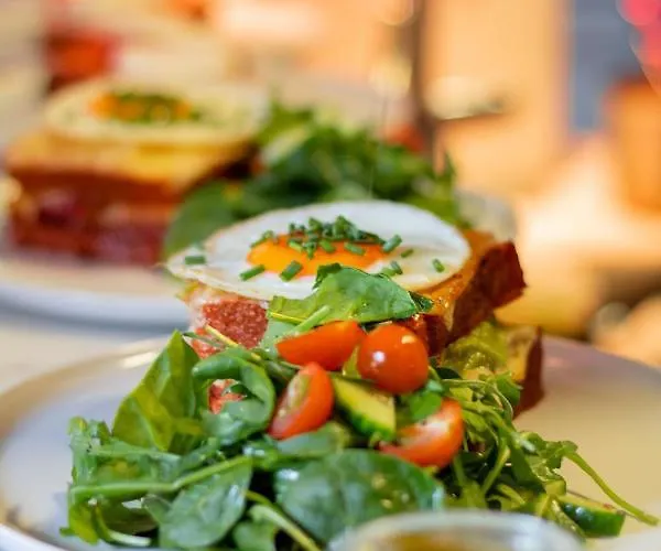 Ilonn Boutique Limanowskiego Poznan