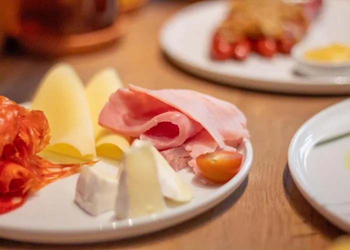 Ilonn Boutique Limanowskiego Poznan