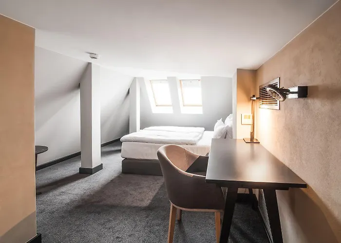 Ilonn Boutique Limanowskiego Poznan