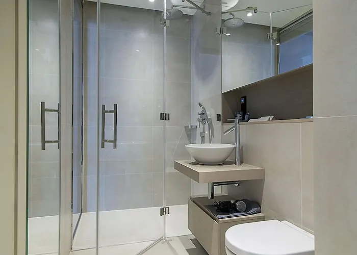 Ilonn Boutique Limanowskiego