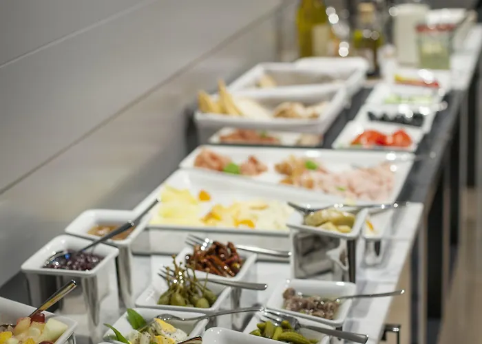 Ilonn Boutique Limanowskiego