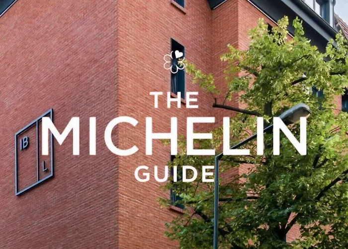 Ilonn Boutique Limanowskiego Otel