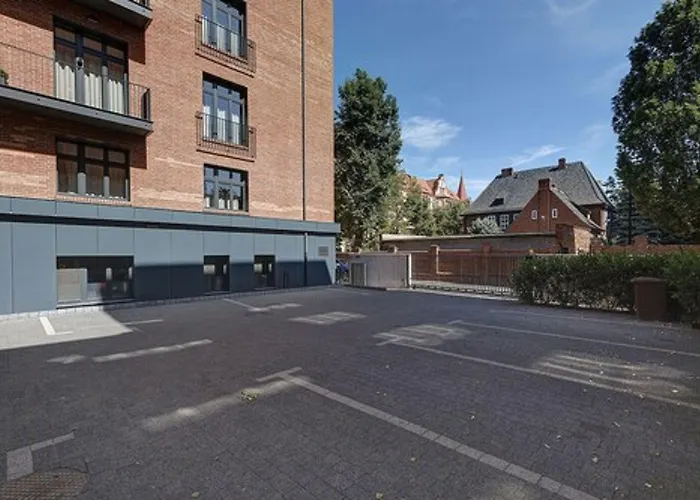 Ilonn Boutique Limanowskiego Poznan