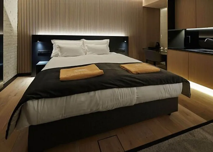 Ilonn Boutique Limanowskiego Poznan