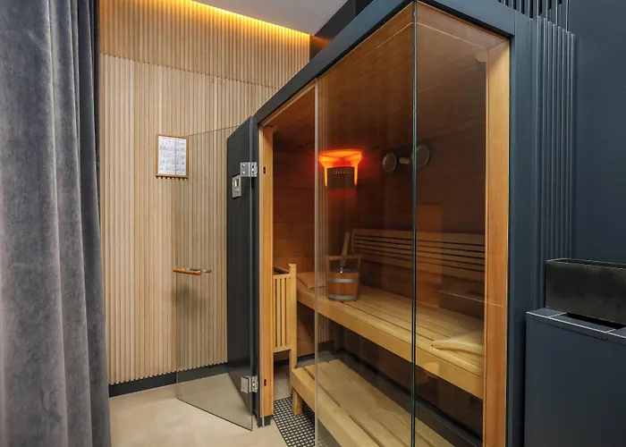 Ilonn Boutique Limanowskiego