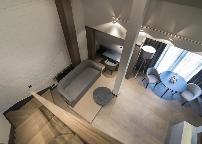 Ilonn Boutique Limanowskiego Poznan