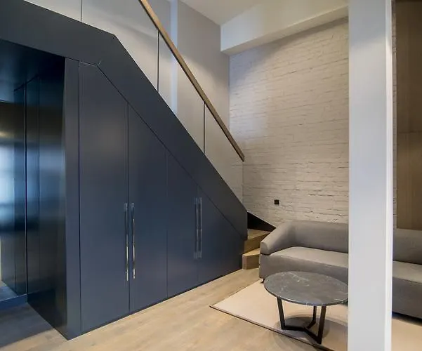 Ilonn Boutique Limanowskiego Otel