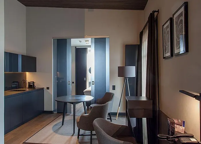 Ilonn Boutique Limanowskiego Poznan