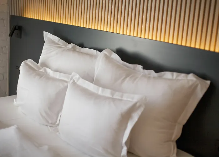 Ilonn Boutique Limanowskiego Poznan